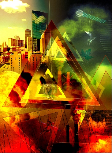 https://www.photoshop-cafe.de/bildupload/pics/mw/thumb/1305869633_Montage web.jpg